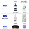 8 Finest Stretch Mark Creams For Pregnancy