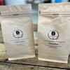 Campfire Roasters　のコーヒー豆を買いに車を走らせました… 場所がわからず迷う。