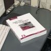 久しぶりの洋書（Agile Web Development With Rails）