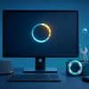Windows Updateエラー情報まとめ（2026年8月14日）｜0x800f0920・0x8007042b・0x80070005の対処