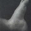 小児・人間発達
