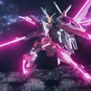 【ガンダムSEED FREEDOM】絶対敵をバラバラにするという強い意志を感じる