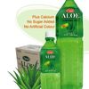 Aloes Forever - aloe vera