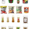 【ご案内】太陽のマルシェに初出店いたします(6月8日、15日)