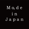 ひろゆきのブランド【Mo,de in Japan】