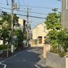 外れかけたコードと25分の映像