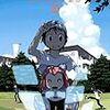 藤野もやむ 忘却のクレイドル Logical Cypher Scape2 藤野もやむ 忘却のクレイドル Logical Cypher Scape2