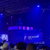 【AWS】AWS Summit Japan 2025 に参加してきました (基調講演について)