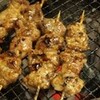 自家製焼き鳥のタレを実際に使ってみた