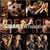 今更ながら、お勧めゴスペルＣＤ♪ Joe Pace Presents: Shake the Foundation