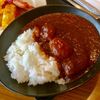 Chicken or Beef?? ANAにするかJALにするか…