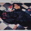 NANA MOUSKOURI “サテンの夜”