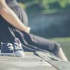 『正しくなるまで』　創世記38:1〜19