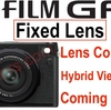 【富士フイルム】GFX版固定レンズのカメラが2025年に登場!?