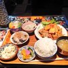 オモウマい店リスト（神奈川県）