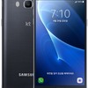 Samsung SM-J710K Galaxy J7 6 LTE-A / Galaxy J7 2016