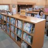 ヤンニョム！