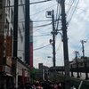 上坂すみれ 第一回ファンクラブイベント
