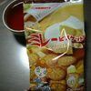 天候不順
