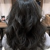 新潟 美容師 三林 ヘアカラー 春カラー どれにする？