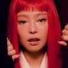 BLACKPINK「ジェニ」3月7日に1stフルアルバム発売…英国人気歌手デュアリパらとのコラボ曲も収録！