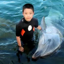 生き物おでかけ博物図鑑