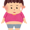 ダイエット記録 2日目