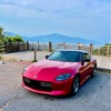 スポーツカーの楽しさと実用性を兼ね備えたフェアレディZ！
