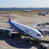 目次「旅客機比較考察シリーズ」ハブトゥーポイント？ やA350vs787