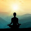 マインドフルネス瞑想について(前編)