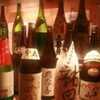 【お店】美味しい日本酒とアテが楽しめる「立呑みたに」