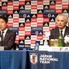 【W杯メンバー入りサバイバルの歴史】過去の日本代表W杯登録メンバーは、W杯出場決定試合の招集メンバーからどれだけ変化しているのか？〜前編・ブラジル&ロシア&カタールW杯編〜