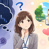 AIと投資心理：⑦ 連敗後に休む意味