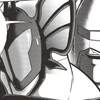ネプチューンマンのマスク狩りとは？キン肉マンで再連載をしてからもマスク狩りをしている！？