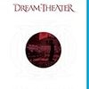 最新のDream Theaterを観てきました