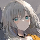 the96pm’s blog