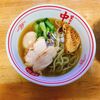 ラーメンつくろう2018 #1〜3