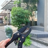 お隣さんは選べない