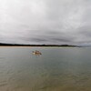 Solo parenting and travelling in Maputo 　初めてのワンオペ生活＆旅行 in モザンビーク