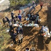 ホームスクーリング日記。ある週の5日間