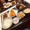 味噌おでんが気軽に食べられる「昔の矢場とん」