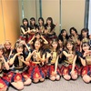 【年齢別】AKB48メンバー一覧【2024年10月01日現在】