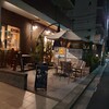 西新宿の裏の顔・その1…