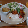 GW振り返り