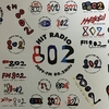 FM802 STILL20 SPECIAL LIVE RADIO MAGIC