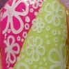 Nail Art 274