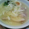 ラーメン食べまくり