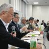 謝罪もせず「研究させろ」とは何事か　アイヌ民族と研究者の初対話から考えた「知りたい欲求」が持つ暴力性（２０２４年４月２２日『東京新聞』）