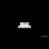【100回記念】ずっとやりたかったアルバムみたいなやつ