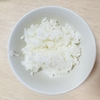 圧力鍋炊飯：芯が残ったときのリカバリー法